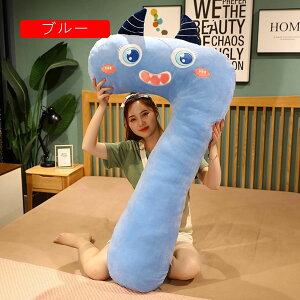 ʂ݁@@傫@킢@@7̌`@@낢@C@܂@˂ނ˂ށ@܂@YQ܂@Q܂@l 95cm@120cm