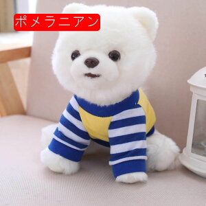  ʂ |jA  킢  n  q CeA u X Əj wj j j 蕨 v[g D 25cm