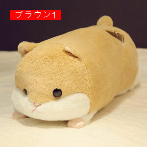 nX^[@@@ӂӂ@킢@CeA@j@蕨@v[g@܂@YQ܂@NbV@Q܂@50-90cm@O[@sN@nX