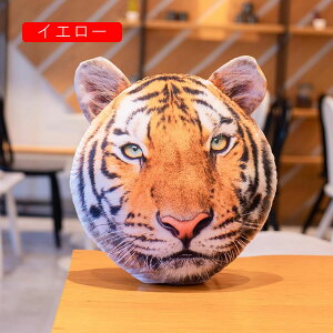   ʂ NbV 58cm 킢 g A  ՃNbV YQ X  v[g Mtg a 蕨 j