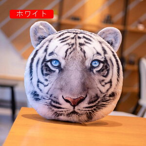   ʂ NbV 58cm 킢 g A  ՃNbV YQ X  v[g Mtg a 蕨 j