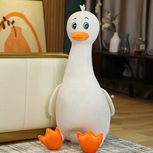 Aq ʂ A 傫   120cm NbV 킢 Aq D v[g Mtg NX}X 蕨 a X