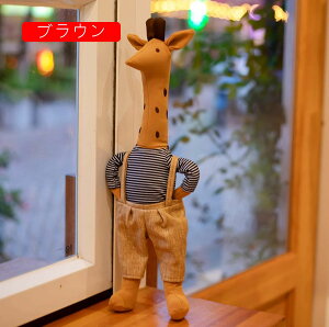 @@6΁@j̎q@w@L@킢@45cm@C@X@j@q@Mtg@Əj@av[g@j@Ձ[@ʂ