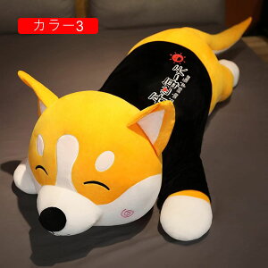 ʂ  傫   120cm NbV D QY  D v[g Mtg 蕨 a X