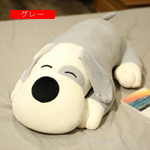 A  ʂ 傫   90cm NbV D QY  D v[g Mtg 蕨 a X