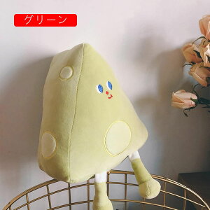 @ʂ݁@`[Y@30-50cm@킢@˂ނ˂ށ@@C@INS@@˂ނ˂ށ@܂@YQ܂@@ޏ@LO@av[g@