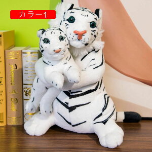 ʂ  ^CK[ eq 40cm   A ՃNbV 킢 YQ X  v[g Mtg a 蕨 j