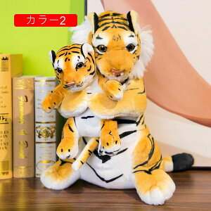 ʂ  ^CK[ eq 40cm   A ՃNbV 킢 YQ X  v[g Mtg a 蕨 j