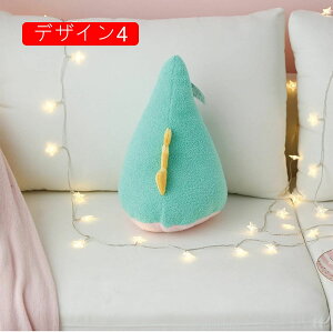 ʂ݁@GbtF@ʕ@@\t@[@w@@낢@CeA@u@X@j@蕨@v[g@LO@av[g@Ǝ@q