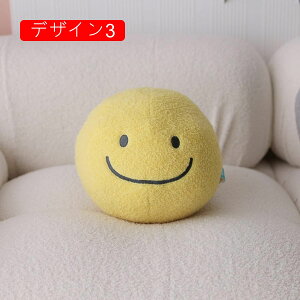 ʂ݁@yM@@ی`@25cm@Ί@킢@_炩@Gǂ@n@LO@av[g@Əj@wj@j@v[g@CeA@X