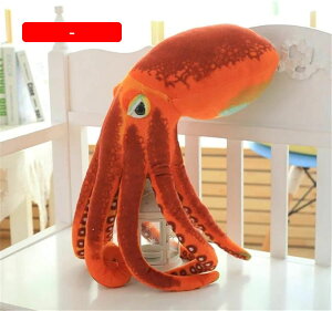 ^R  ʂ A   60cm NbV 킢 D v[g Mtg 蕨 a X Cxg