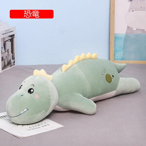 ʂ   傫  110cm NbV 킢 D v[g Mtg NX}X 蕨 a X