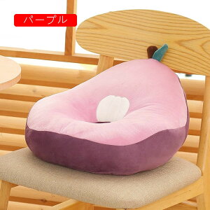 ʂ݁@@ʕ@@킢@ppȓ@X[p\tg@n@NbV@w@@zc@@\@CeA@u@X@j@蕨@v