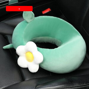 ʂ݁@ԁ@@w@킢@@X[p\tg@_炩@Gǂ@n@@30x28cm@lbNJo[@gтɕ֗@a@oYj@蕨@ItBX