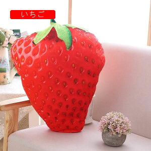 J{` Aʕ ʂ NbV  45*30cm HX G nI D a Mtg v[g NX}X a 蕨