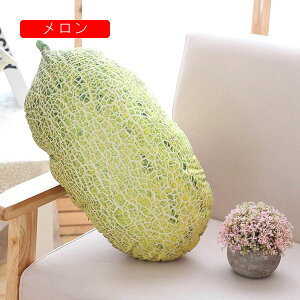 J{` Aʕ ʂ NbV  45*30cm HX G nI D a Mtg v[g NX}X a 蕨