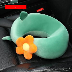 ʂ݁@ԁ@@w@킢@@X[p\tg@_炩@Gǂ@n@@30x28cm@lbNJo[@gтɕ֗@a@oYj@蕨@ItBX