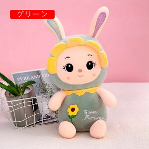 ʂ݁@ETM@ԁ@@~co` @Ԃ@킢@̎q@w@ޏގց@LO@av[g@Əj@wj@j@G݁@