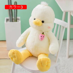 ʂ Aq  100cm D NbV NX}Xp NX}Xv[g 蕨 a v[g Mtg u X