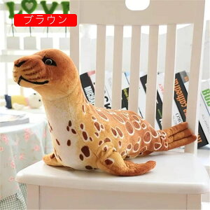 AUV ʂ A 105cm 傫   NbV 킢 AUV D v[g Mtg NX}X 蕨 a X