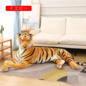 A  ʂ  g  傫 50cm NbV 킢 ՖD v[g Mtg NX}X 蕨 a X