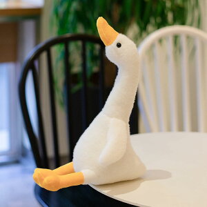  ʂ Aq  傫 45cm  A NbV 킢 D v[g Mtg NX}X 蕨 a X