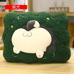 ʂ݁@΂ʁ@L@@̂K@낢@v[g@܂@܂@YQ܂@NbV@w@@Q܂@D݁@˂D