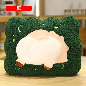 ʂ݁@΂ʁ@L@@̂K@낢@v[g@܂@܂@YQ܂@NbV@w@@Q܂@D݁@˂D