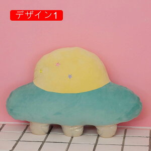 ʂ݁@FD@FV[Y@킢@낢@50cm@k@LO@̎q@w@q@av[g@Əj@wj@j@蕨@v[g@Ce