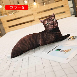 ʂ A L  lRNbV NbV 70cm 킢 YQ X  v[g Mtg a 蕨 j