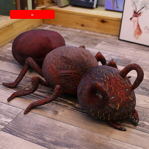 a ʂ A  150cm NbV  傫 D QY  aD v[g Mtg 蕨 a X