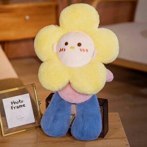 ʂ݁@ԁ@@l`@킢@@C@@é@@傫@l炵@q@ޏ@Ԃ@l@@av[g@j@