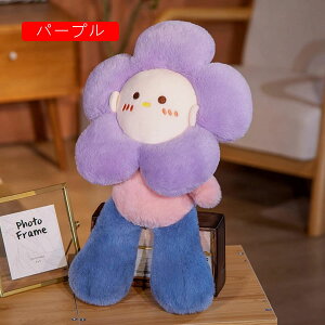 ʂ݁@ԁ@@l`@킢@@C@@é@@傫@l炵@q@ޏ@Ԃ@l@@av[g@j@