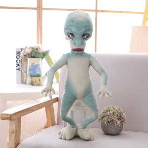 Fl ʂ 傫  60cm  l` D NbV v[g Mtg 蕨 a X