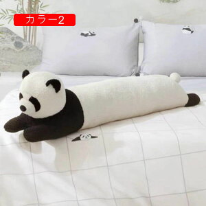 ʂ    50cm A D l` NbV NX}Xp u X Mtg 蕨 a NX}Xv[g