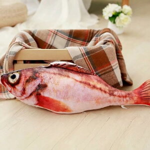 �ʂ������ ���A�� �� ���� ������ �N�b�V���� ���킢�� �D����� �v���[���g �M�t�g ���蕨 �a���� �X���� �C�x���g 40cm