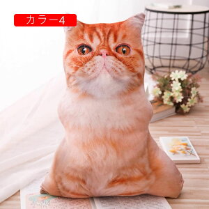 A L ʂ lR 55CM  lR 傫 L NbV YQ܂ Q YQ v[g LO
