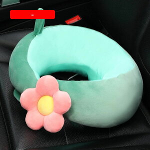 ʂ݁@ԁ@@w@킢@@X[p\tg@_炩@Gǂ@n@@30x28cm@lbNJo[@gтɕ֗@a@oYj@蕨@ItBX