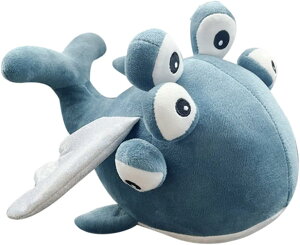 ʂ݁@ʔ@AOρ@nEB@p[eB[̑@_炩@C@ގ@Mtg@6΁@a@LO@蕨@j@v[g@@u@X