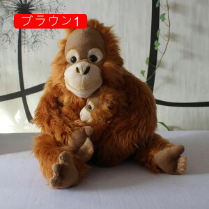 IE  ʂ  18cm AO ؍ _炩 n  S C Mtg NX}X  j av[g 킢 u X