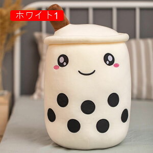ʂ݁@^sIJ@@낢@킢@@C@n@bNX@l炵@ޏގց@GSn̂@RNV@LO@av[