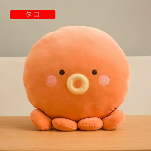 ^R@ʂ݁@J^c@킢@G@@C@xbhTCh@l炵@q@ގ@Mtg@bNX@ybg@@D݁@̎q@w@