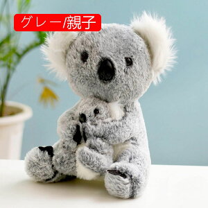 ʂ  RA  30cm A RA eq NbV 킢 RAD v[g Mtg NX}X 蕨 a X