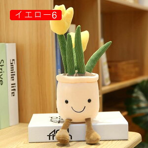 ʂ݁@̂@v[g@a@oYj@蕨@CeA@u@X@j@C@X[p\tg@Ɩp@|GXe@ȁ@D݁@Rہ@􂦂