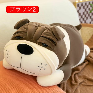 ʂ݁@@@݂ɂ@@é@_炩@l炵@q@C@w@@˂D݁@C@܂@YQ܂@蕨@45cm-100cm