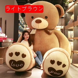 ʂ F N} 傫   200cm NbV FD QY  FD v[g Mtg 蕨 a X