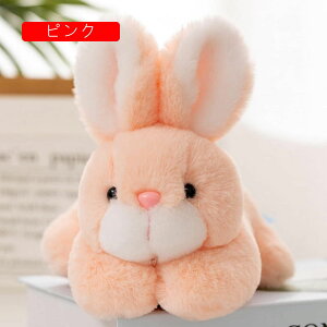 ETMʂ݁@@@D݁@Gӂӂ@EGfBOv[g@₷th@܂@w@Əj@wj@av[g@25cm