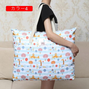 ӂƂ[ t ܂ e hoh IbNXtH[h ߗޗp ~zcp ʂݎ[  ѕz\tgP[X וA ctQzc[ 72X10X65cm vg