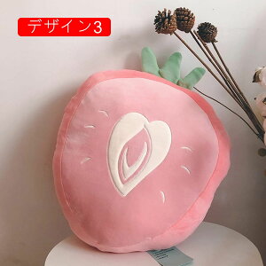 ʕ@ʂ݁@w@@܂@YQ܂@n@Gǂ@@er@@lGʗp@pCibv@C`S@@킢@ӂ