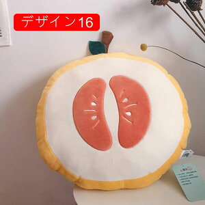 ʕ@ʂ݁@w@@܂@YQ܂@n@Gǂ@@er@@lGʗp@pCibv@C`S@@킢@ӂ